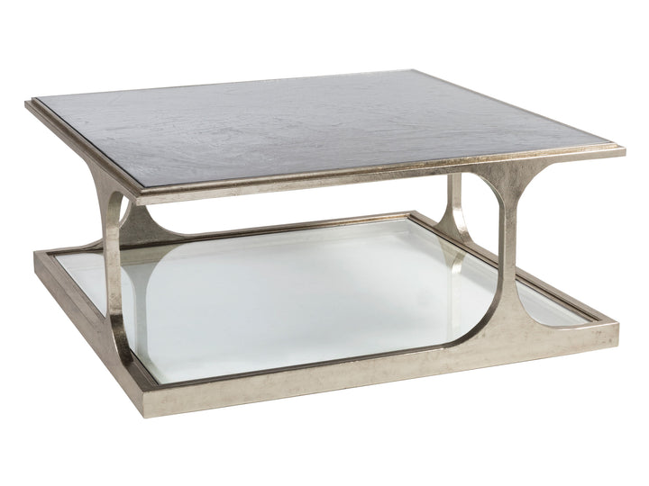 Signature Designs - Bond Street Table