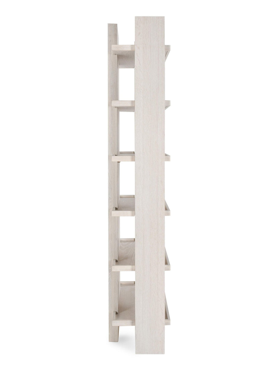 Doku - Bookcase
