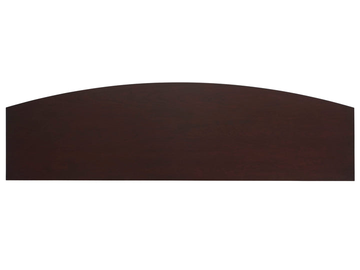 Studio Designs - Lumina Media Console
