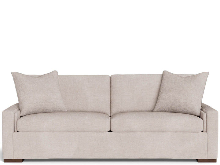 Modern U Choose - Sofa, Special Order