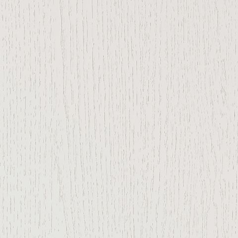 Zuraleus - Upholstered Panel Bed