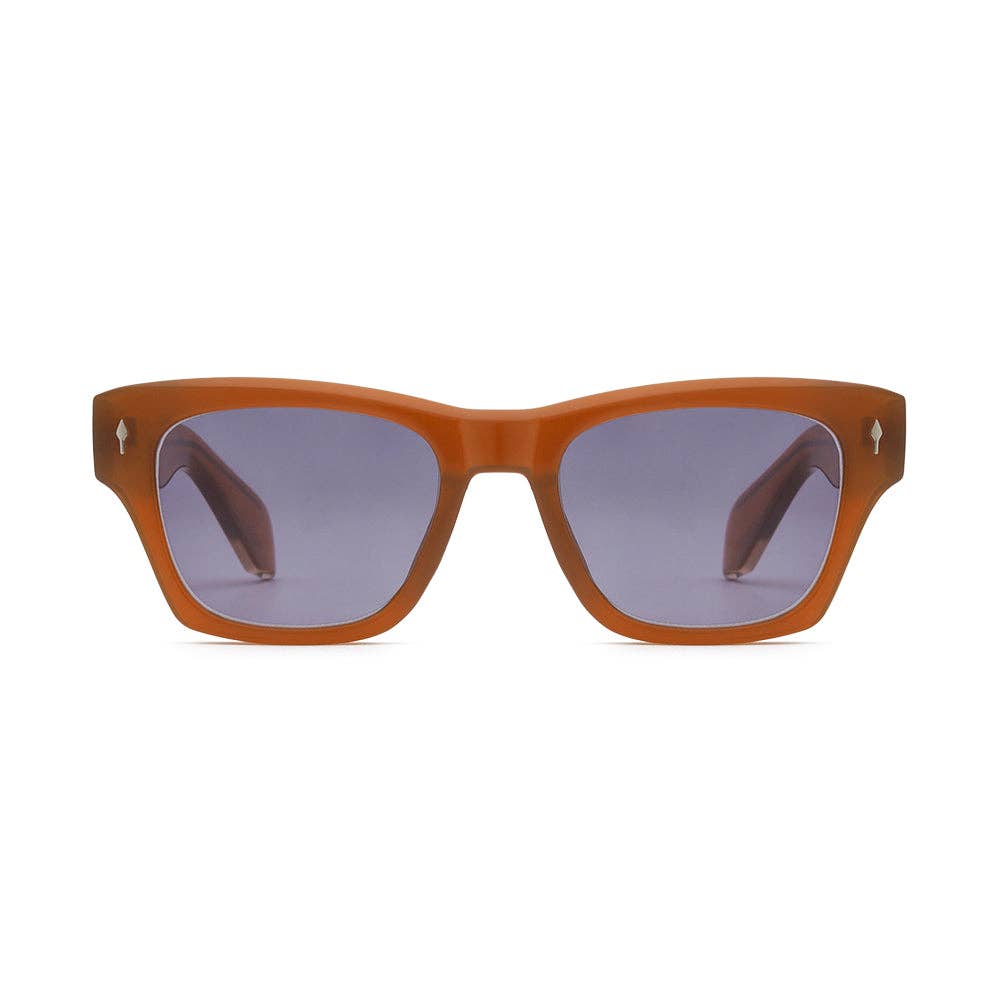 RAI | Caramel | Sun Reader: 1.50