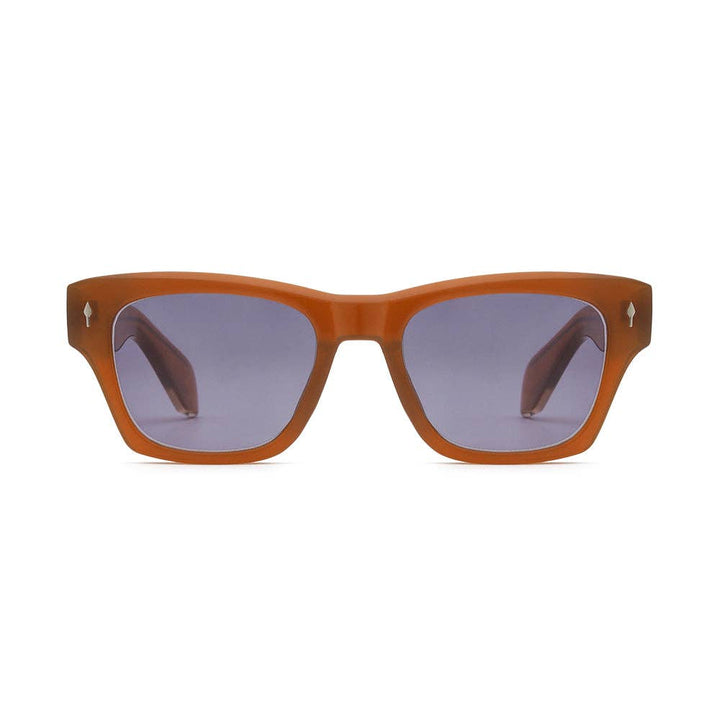 RAI | Caramel | Sun Reader: 1.50