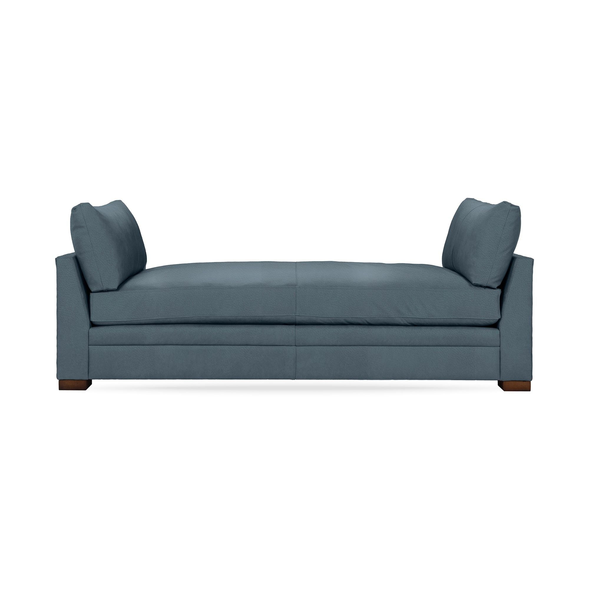 Audrey - Daybed
