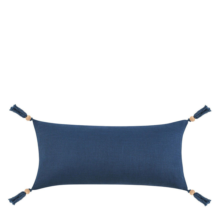 Boardwalk - BW Sherry Pillow