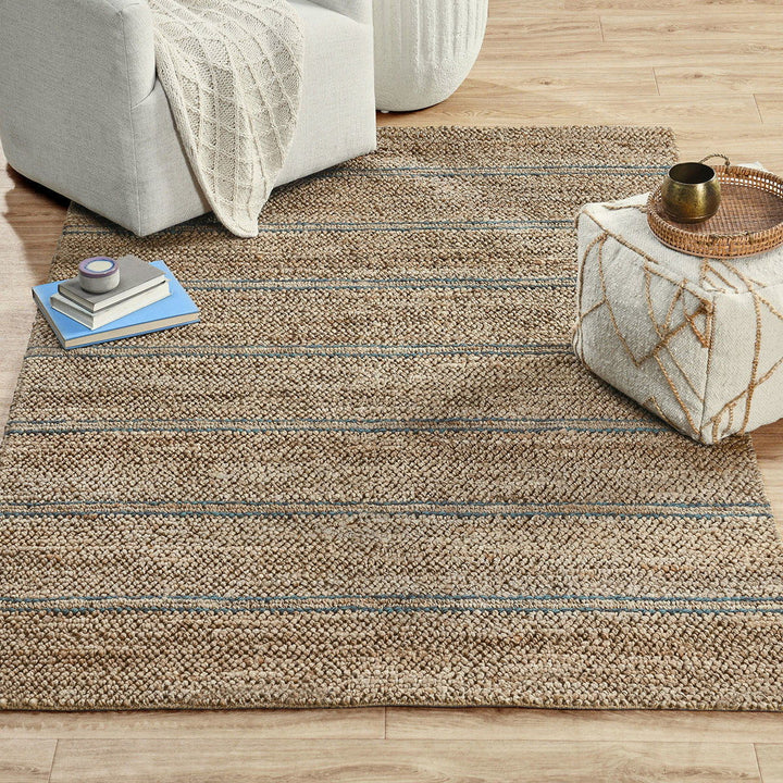 Madrid - Rug