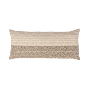 Beryl - Pillow
