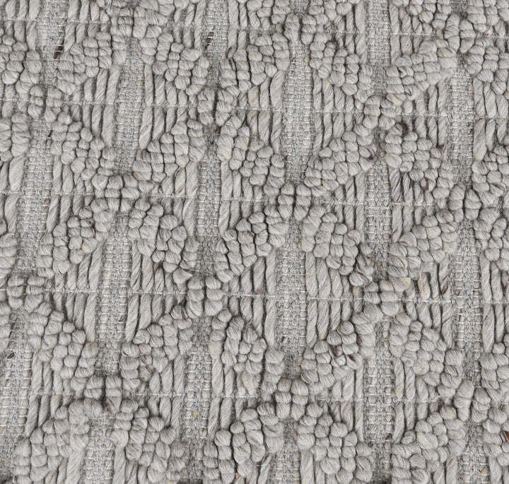 Portola - 2' x 3' Rug
