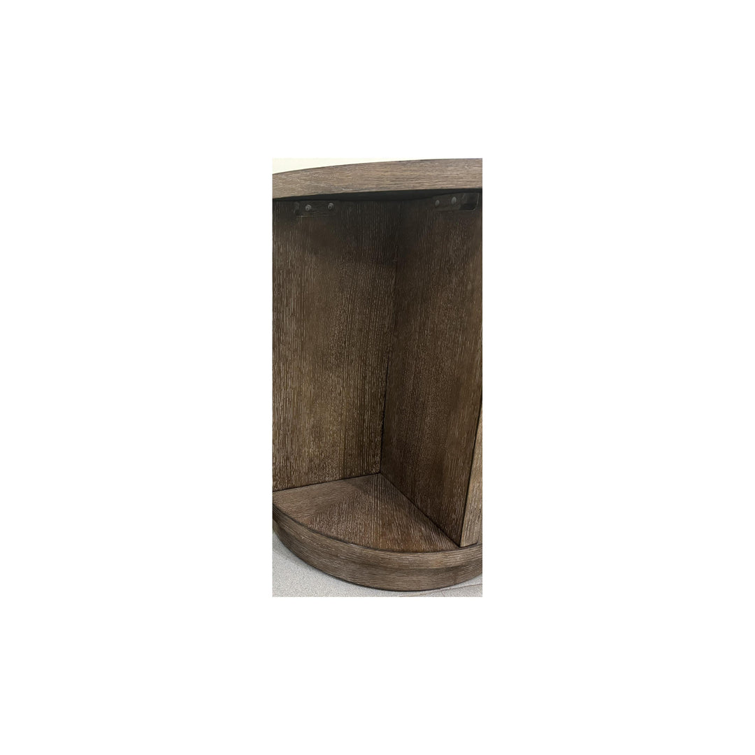 Landry - Table