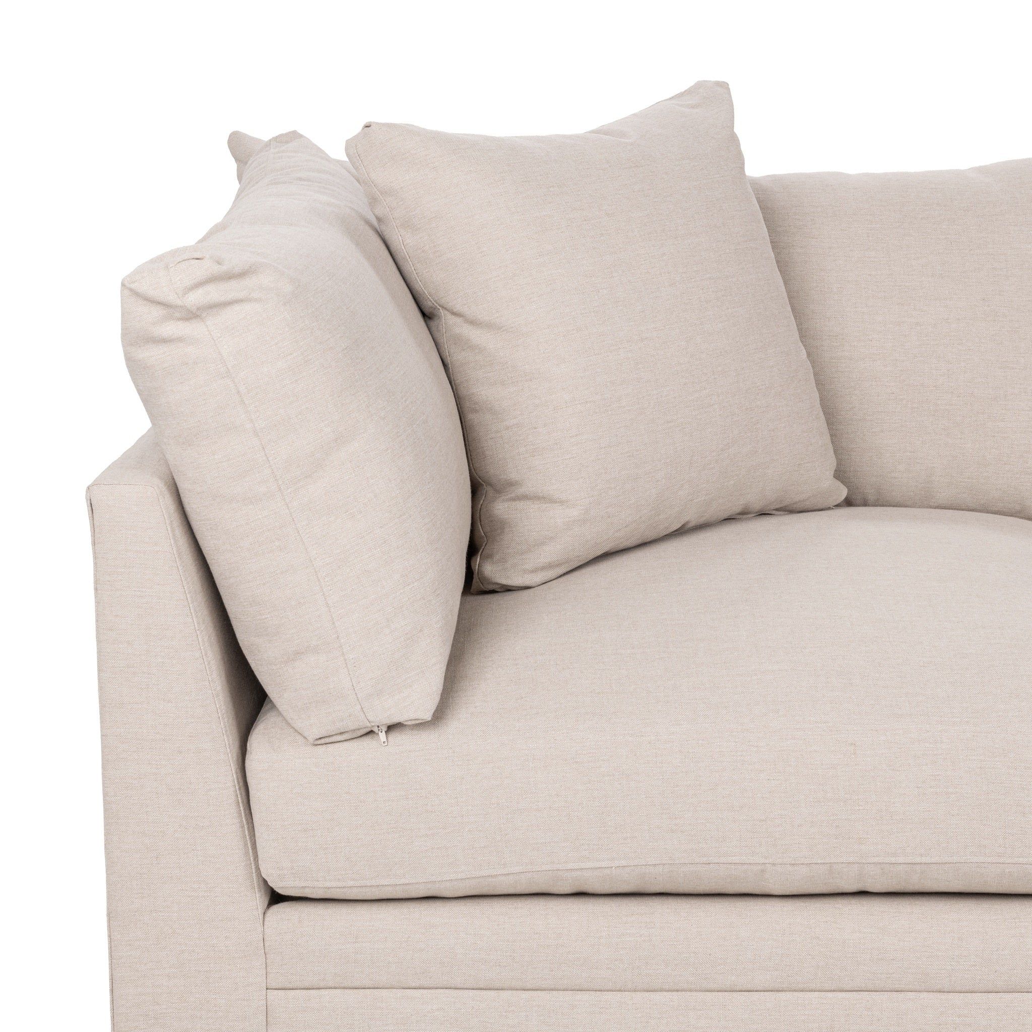 Audrey - Sofa