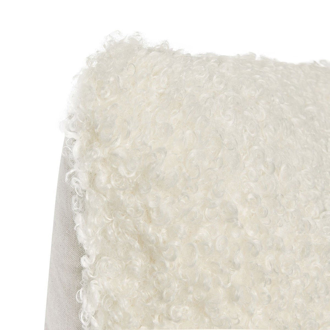 Renewed - RN Carters Pillow