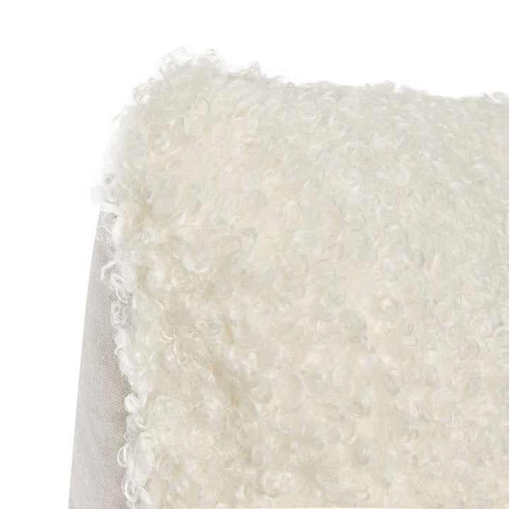 Renewed - RN Carters Pillow