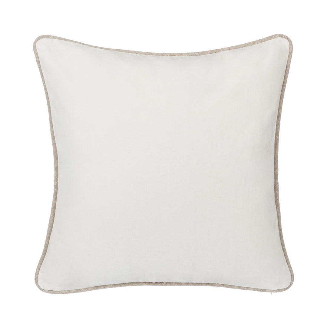 Heirloom Velvet - SLD Pillow