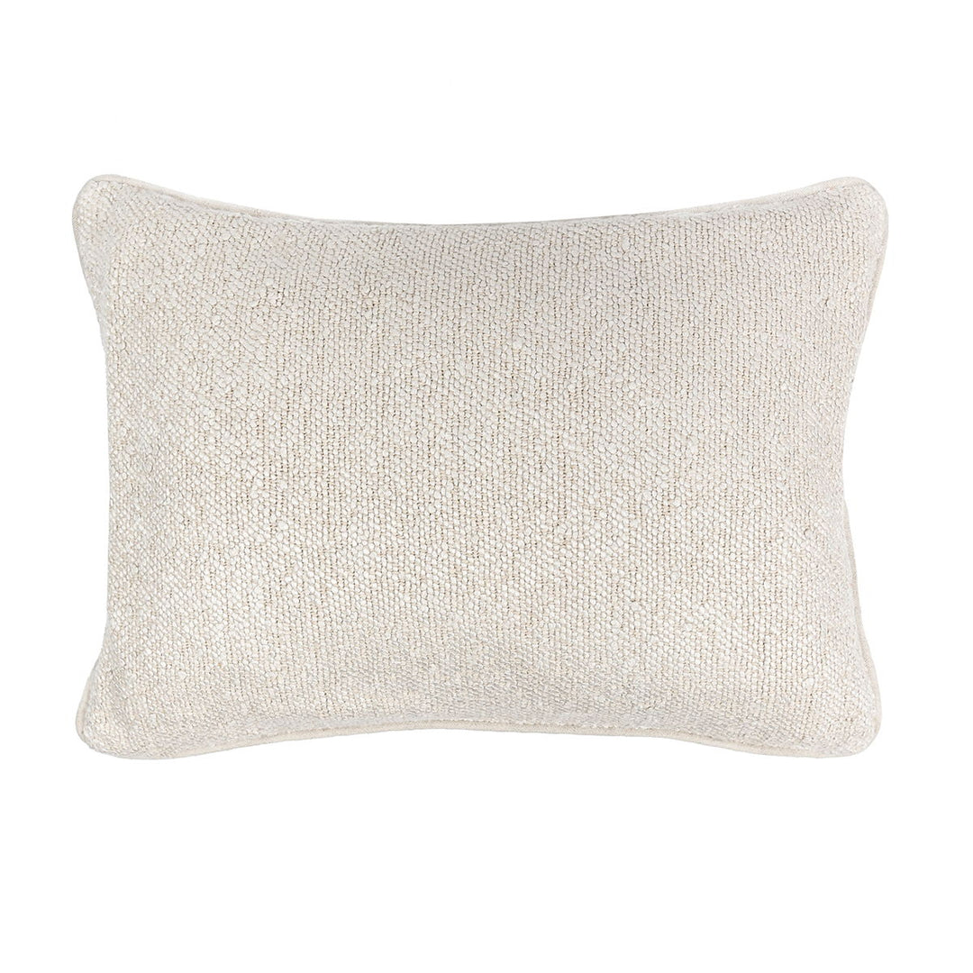 Sava - Accent Pillow