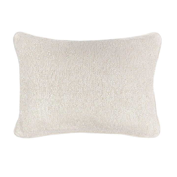 Sava - Accent Pillow