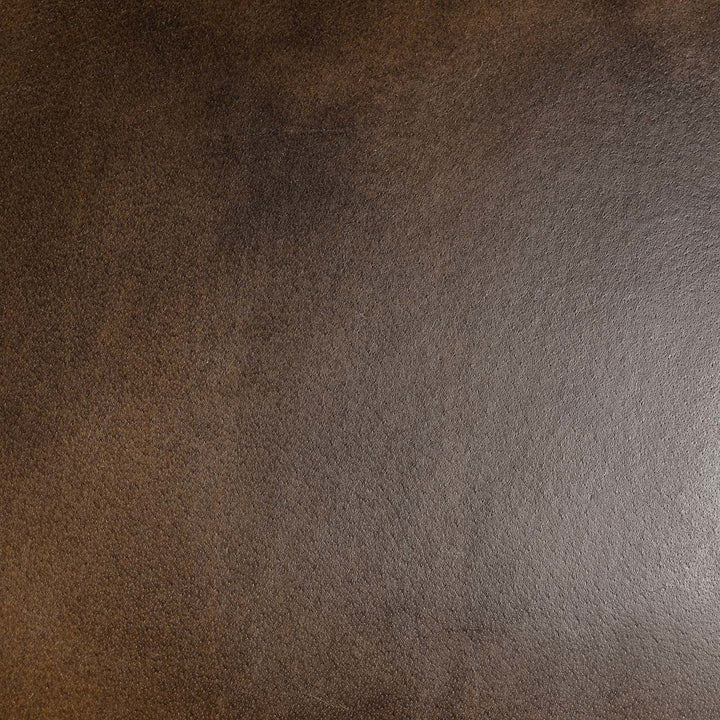 Fonda - Dining Chair