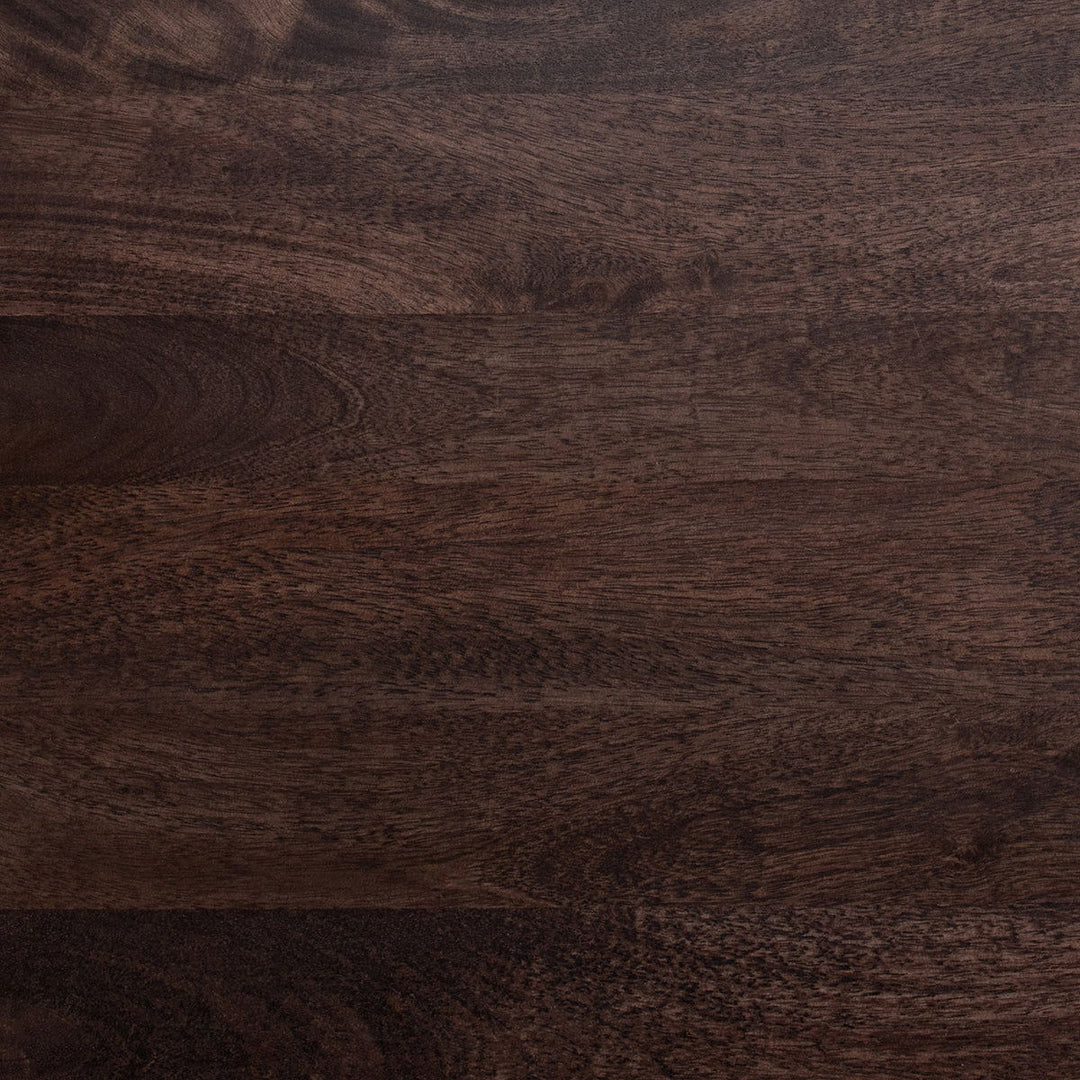 Westlake - Nightstand - Kona Brown