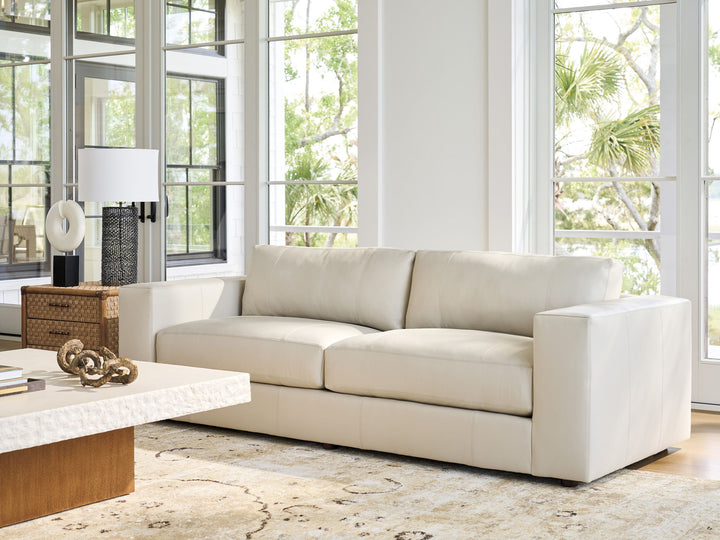Key Biscayne - Granville Sofa