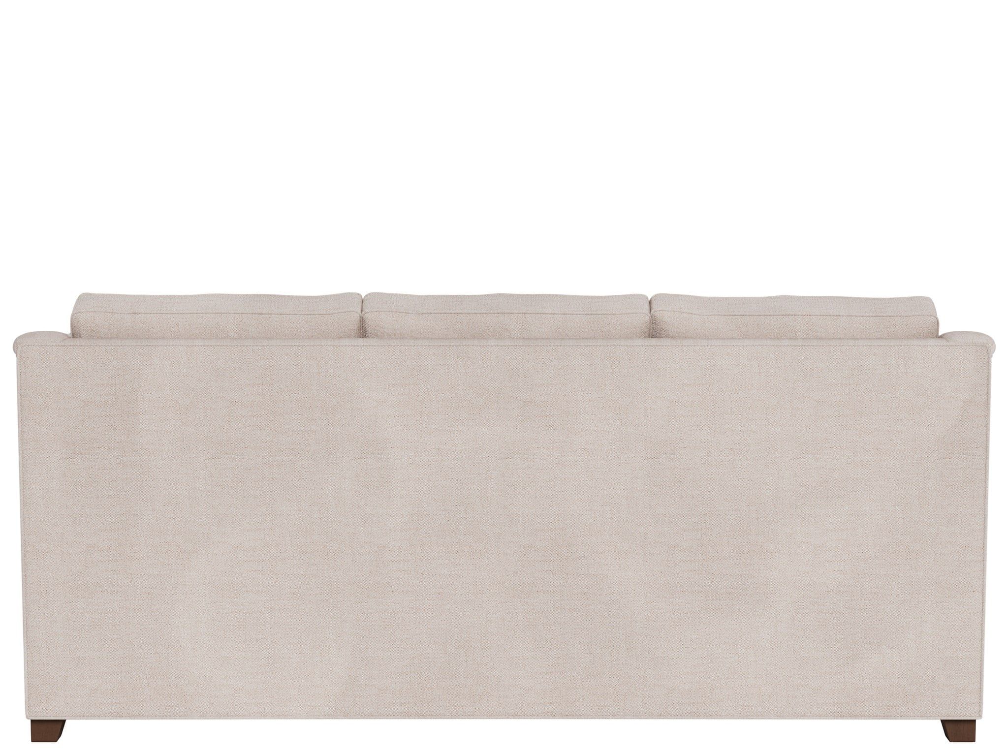 U Choose - Sofa - Special Order
