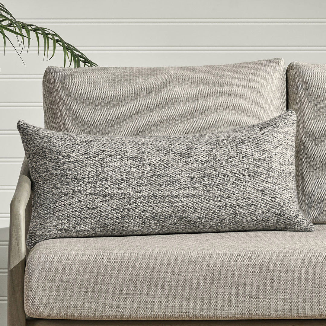Shades - Performance Stella Pillow