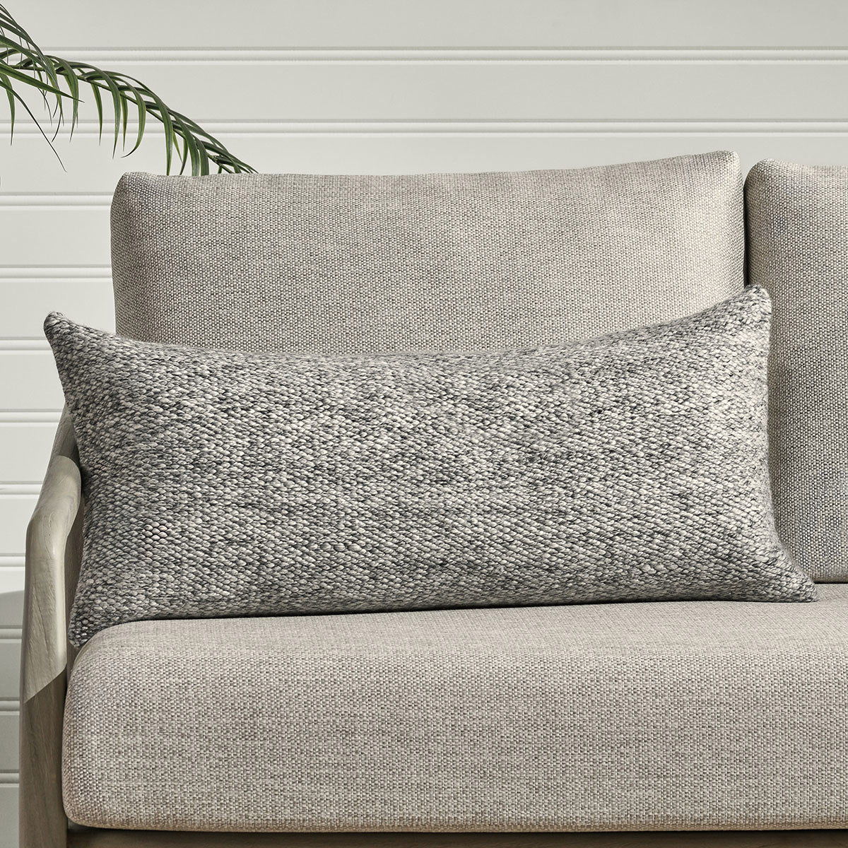 Shades - Performance Stella Pillow