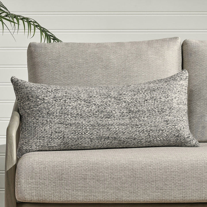 Shades - Performance Stella Pillow
