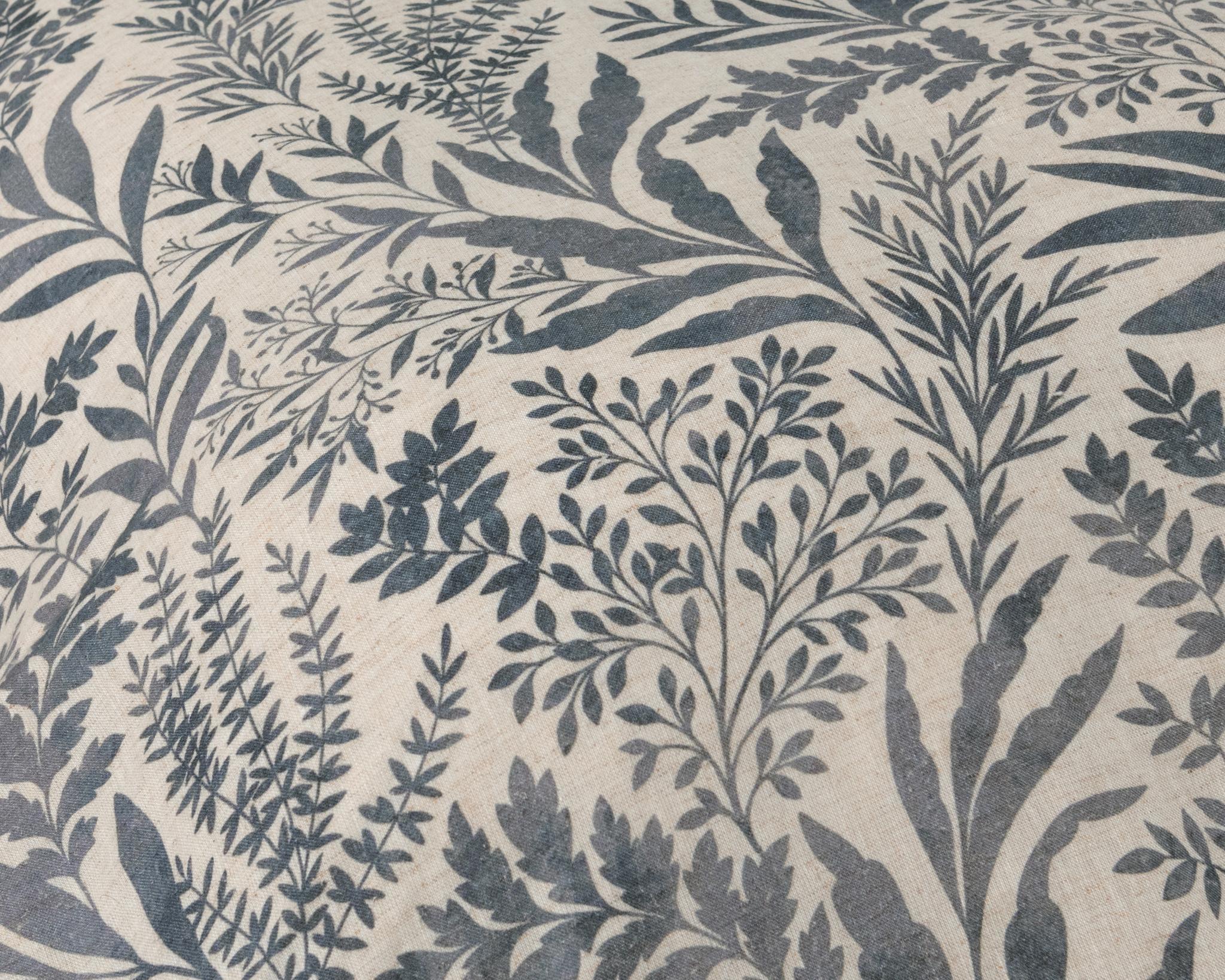 Mulberry - Duvet