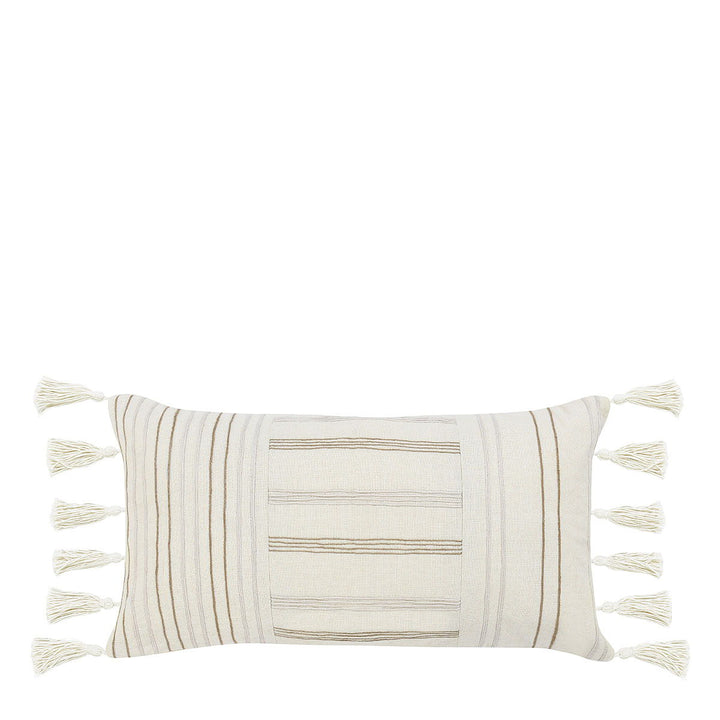 Stillness - ST Apana Pillow