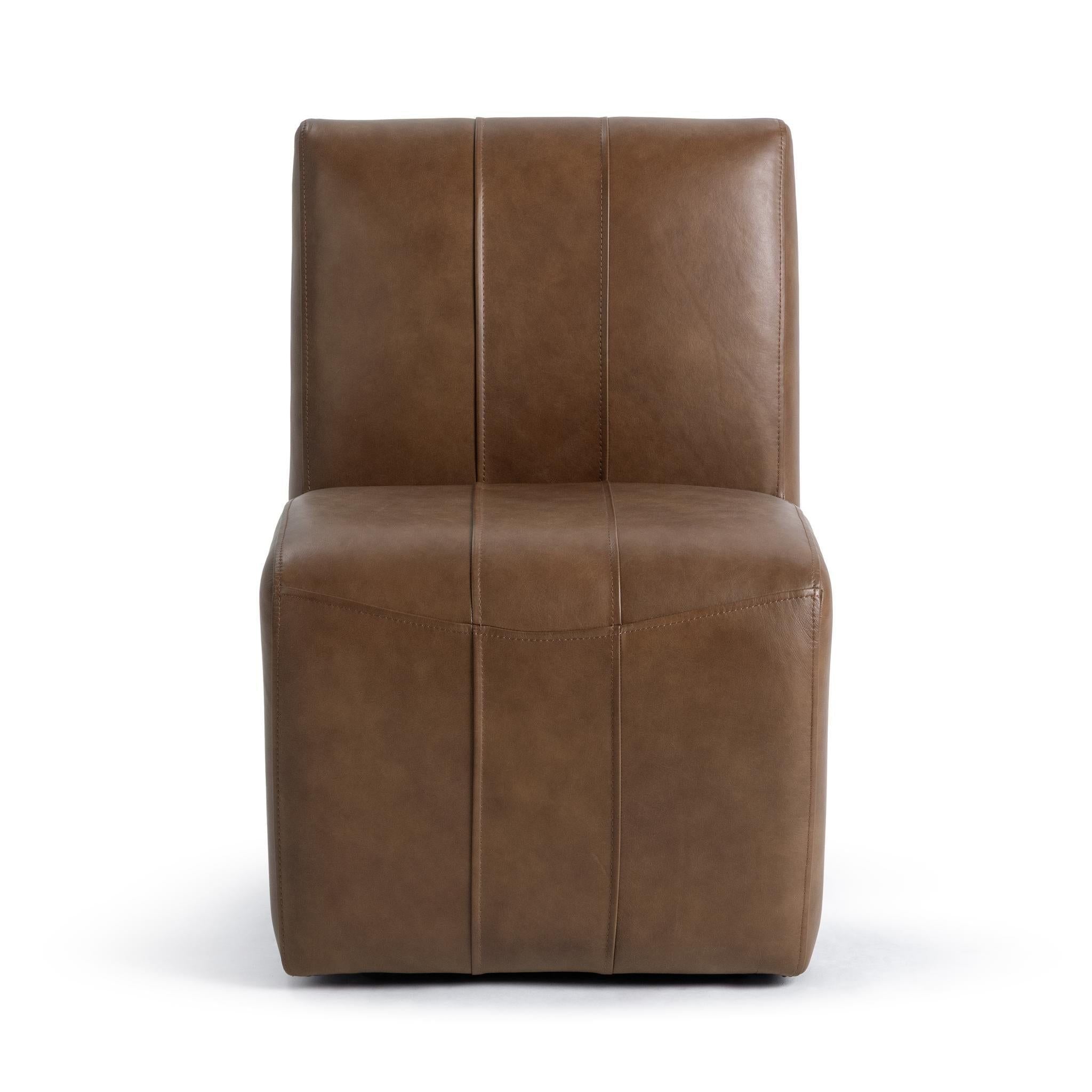 Carsen - Dining Chair