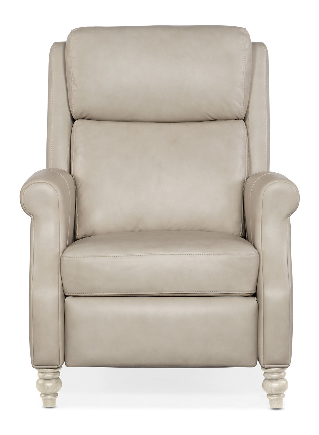 RC - Hurley Power Recliner With Power Headrest