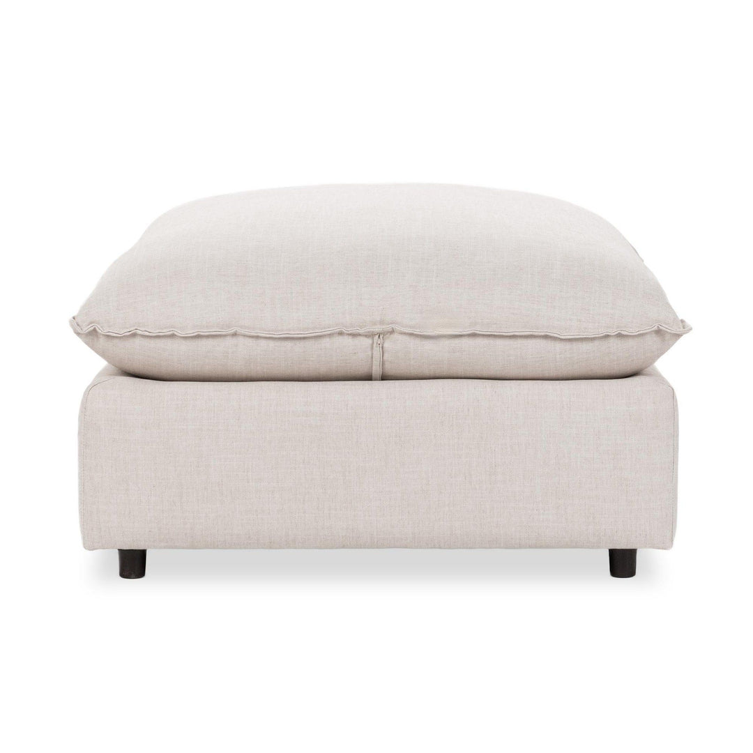 Caplan - Ottoman