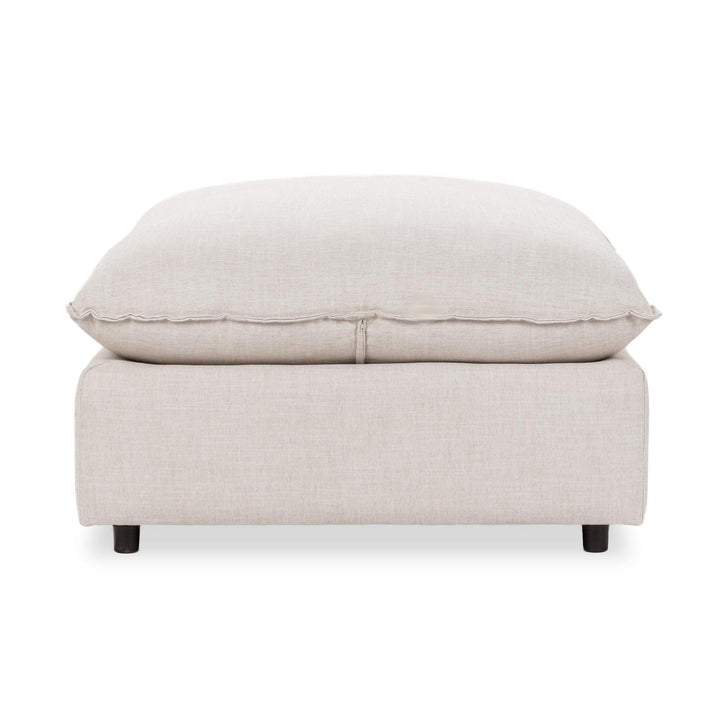 Caplan - Ottoman