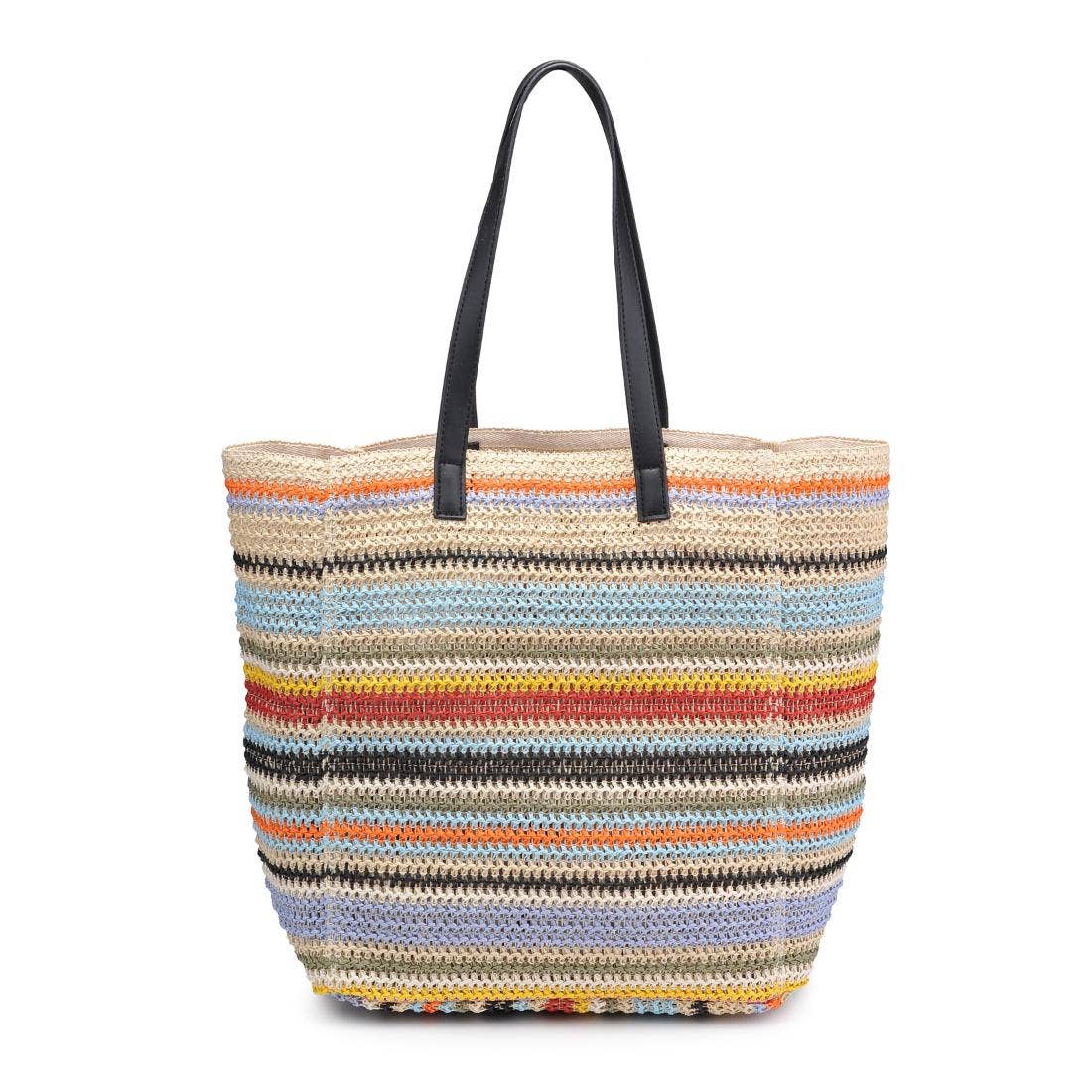 Mary Tote: Multi
