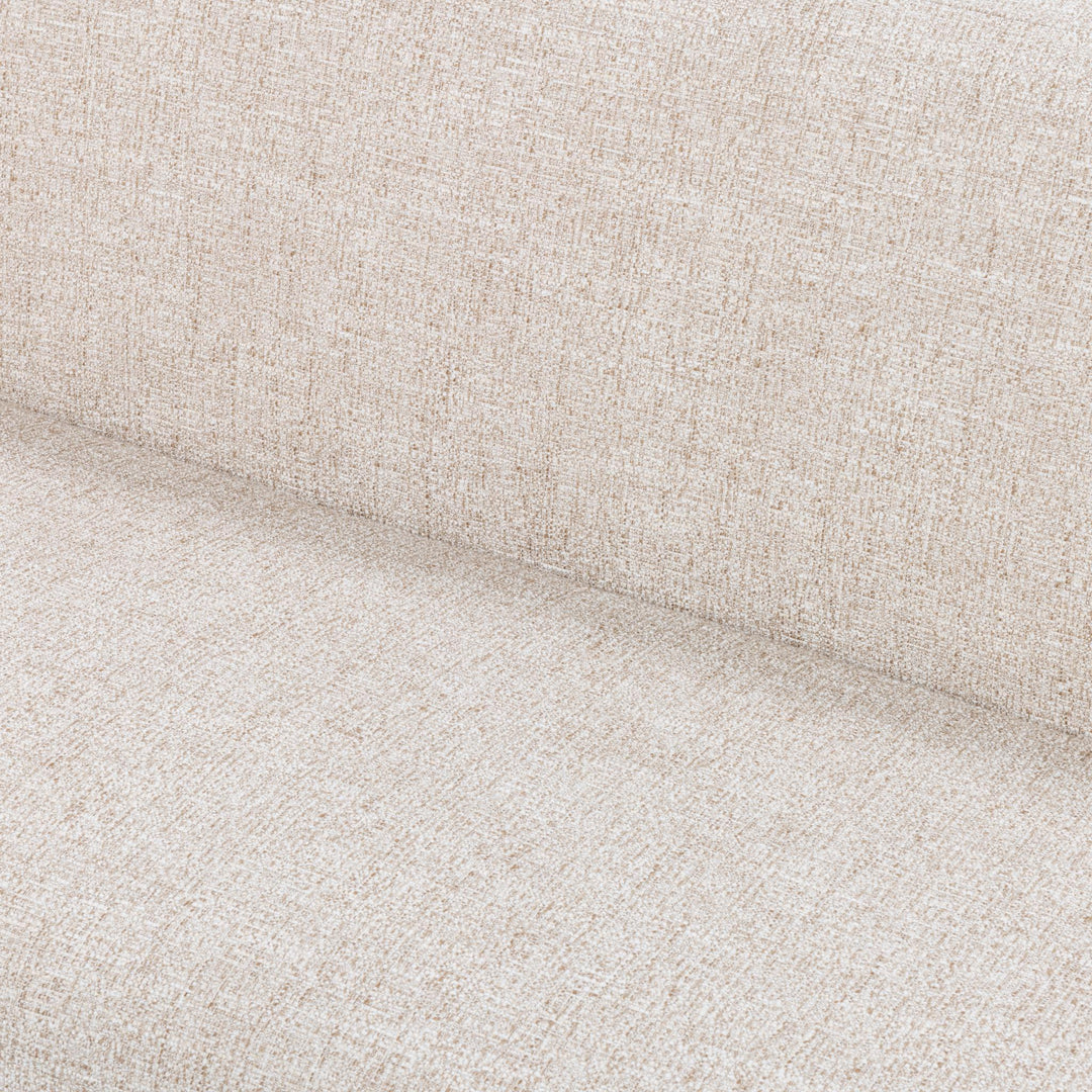 Meera - Sofa - Beige