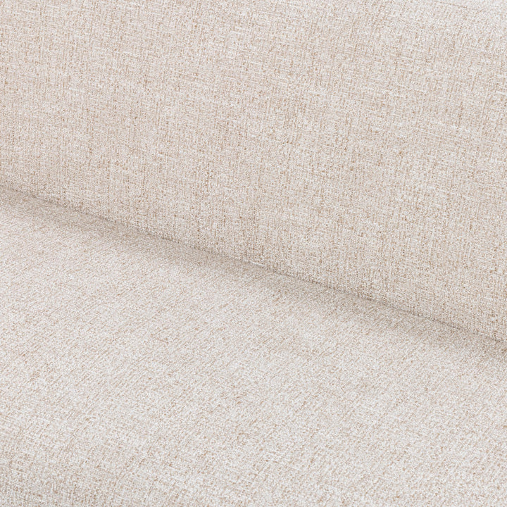 Meera - Sofa - Beige