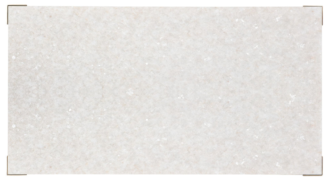Melange - Jen Table