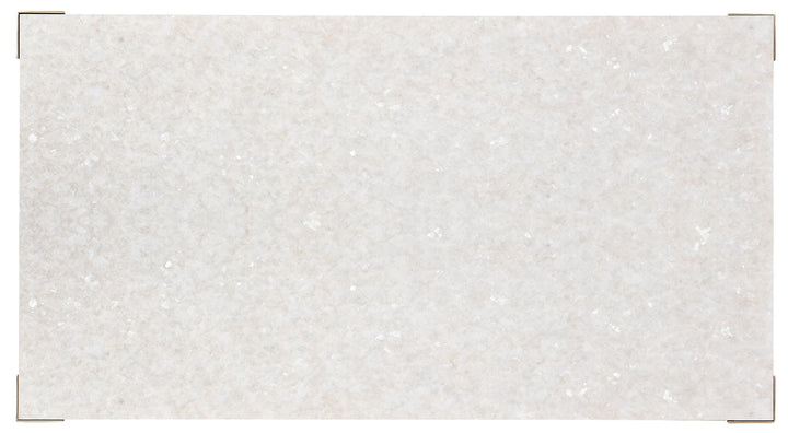 Melange - Jen Table