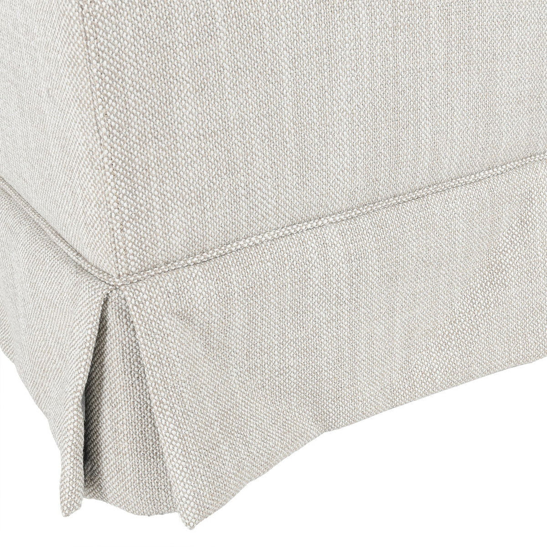 Melrose - Upholstered Dining Chair (Set of 2)