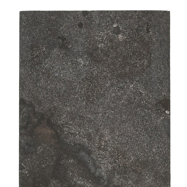 Echo - Console Table