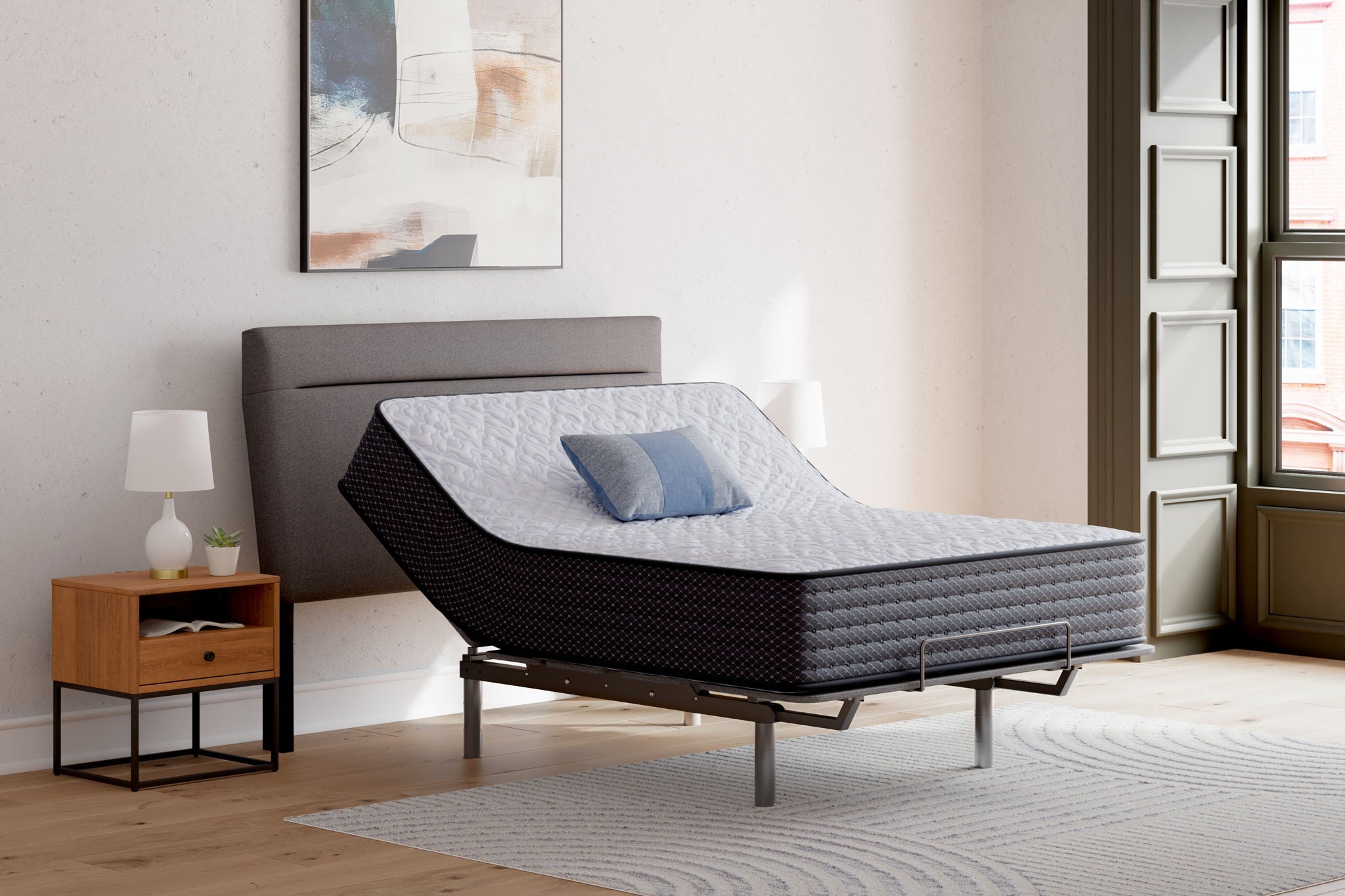 Anniversary Edition Firm - Mattress