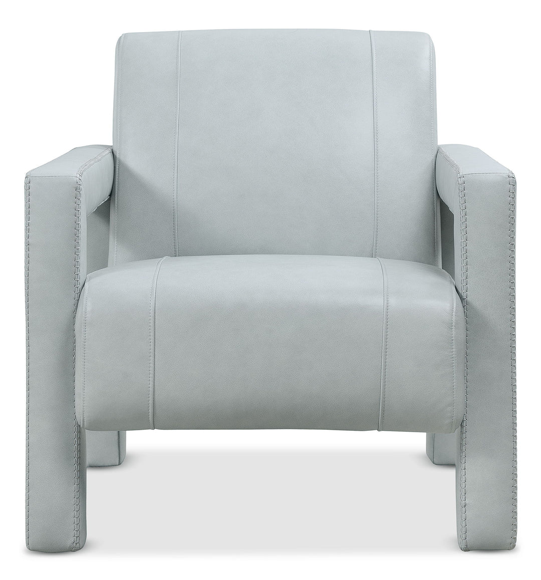 CC - Covette Accent Chair