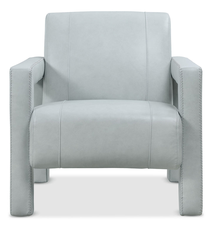 CC - Covette Accent Chair