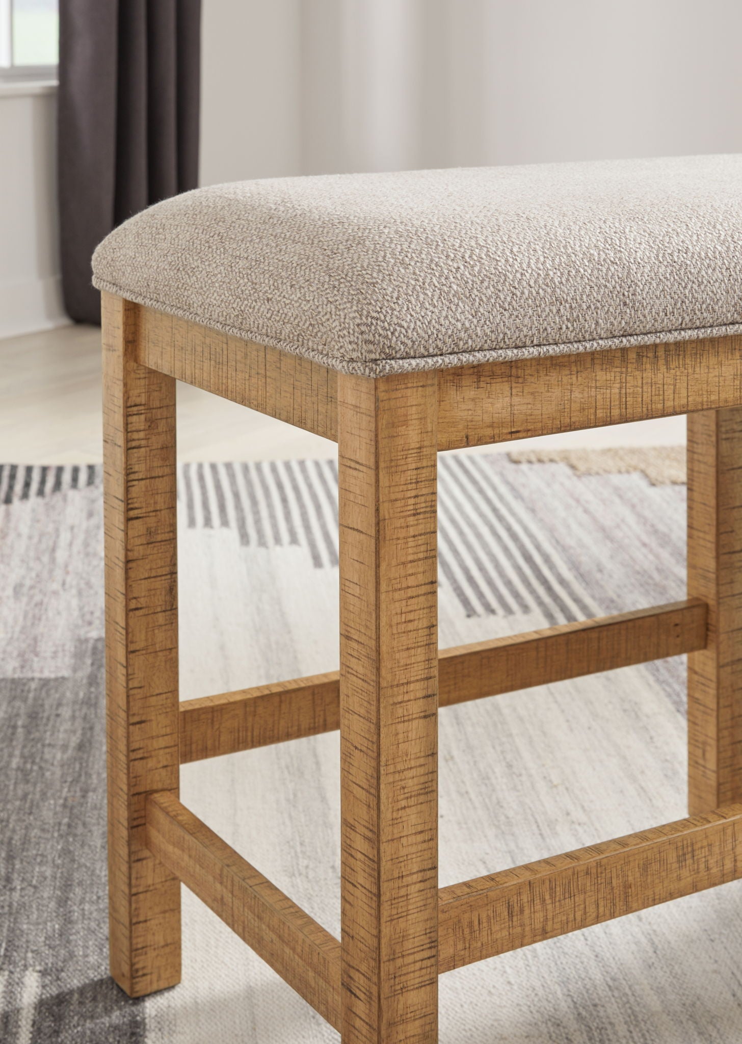 Havonplane - Dining Room Bench