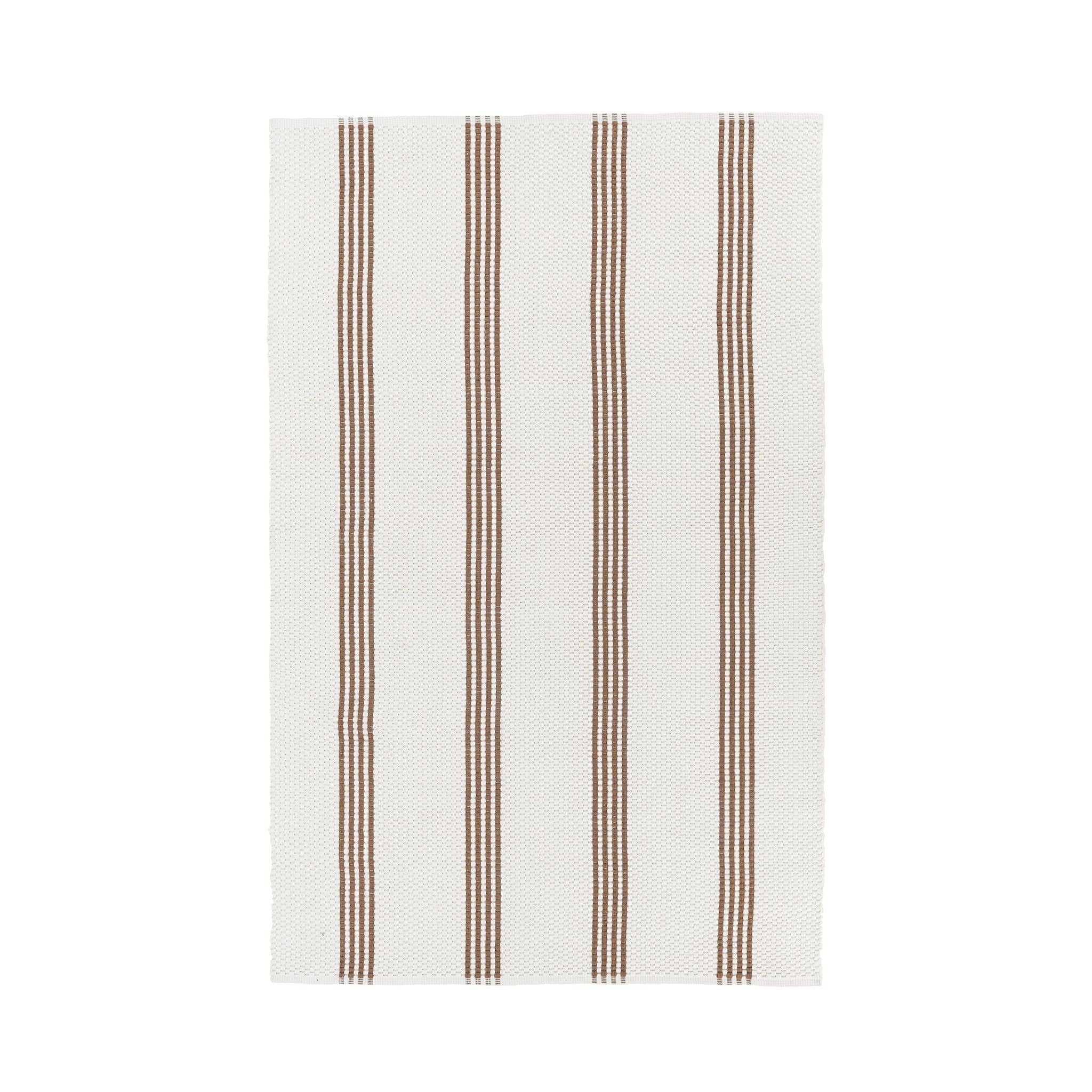 Performance Sorrento Stripe - Rug