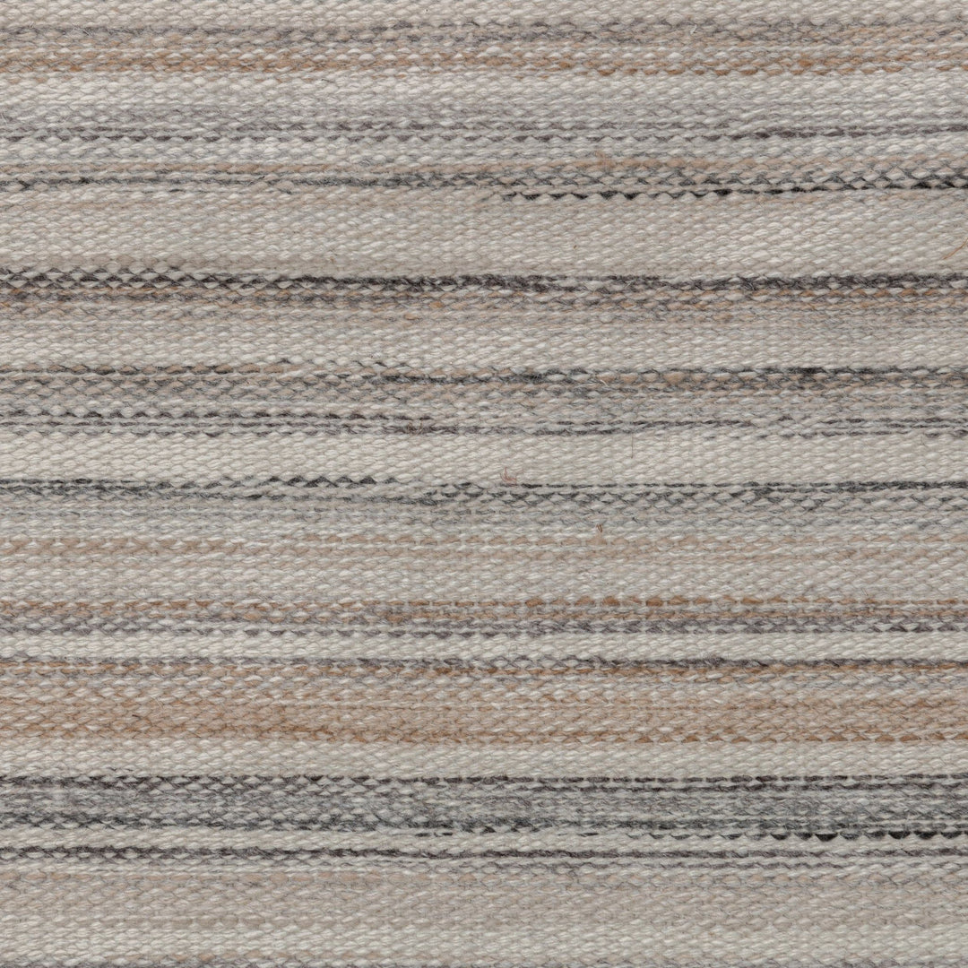 Performance Chania - Area Rug