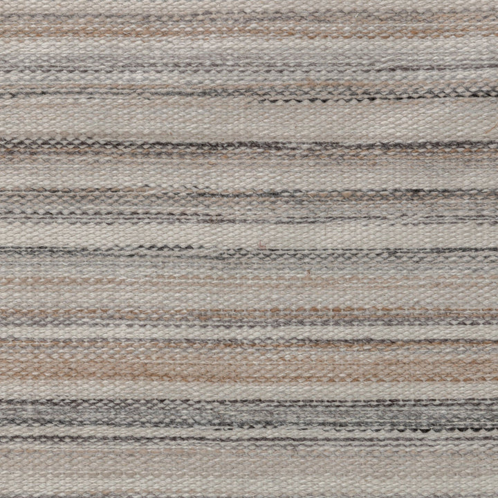 Performance Chania - Area Rug
