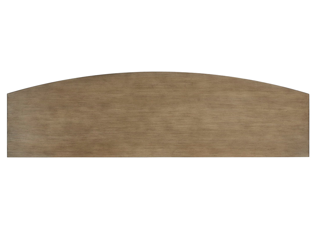 Studio Designs - Lumina Media Console