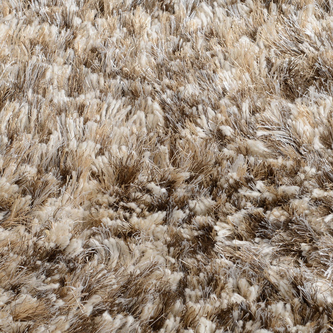 The Ritz - Shag Rug