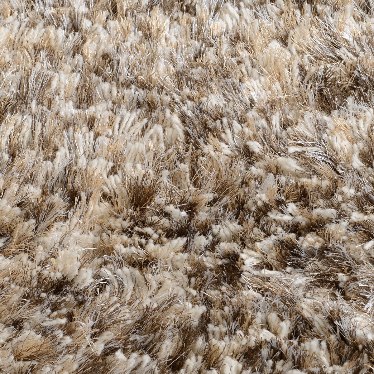 The Ritz - Shag Rug