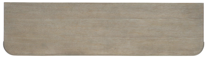 Affinity - Dresser